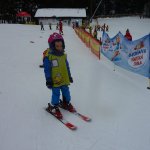 phoca_thumb_m_lye- 4.2.  19 Fotogalerie